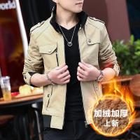 cms/erpbt/backend/web/uploads/erp/collection/images/Men Clothes/QIWENXIN/EN237938/img_b/EN237938_img_b_5